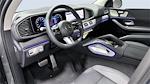 2026 Mercedes-Benz GLS 450 AWD SUV for sale #MB260891 - photo 5