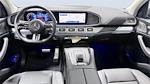 2026 Mercedes-Benz GLS 450 AWD SUV for sale #MB260891 - photo 6