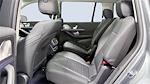 2026 Mercedes-Benz GLS 450 AWD SUV for sale #MB260891 - photo 7