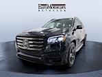 2026 Mercedes-Benz GLS 450 AWD SUV for sale #MB260892 - photo 1