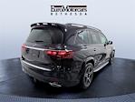 2026 Mercedes-Benz GLS 450 AWD SUV for sale #MB260892 - photo 3