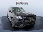 2026 Mercedes-Benz GLS 450 AWD SUV for sale #MB260892 - photo 4