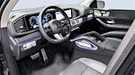 2026 Mercedes-Benz GLS 450 AWD SUV for sale #MB260892 - photo 5