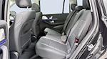 2026 Mercedes-Benz GLS 450 AWD SUV for sale #MB260892 - photo 7