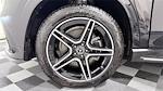 2026 Mercedes-Benz GLS 450 AWD SUV for sale #MB260892 - photo 8