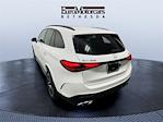 2026 Mercedes-Benz GLC 300 SUV AWD SUV for sale #MB260899 - photo 2