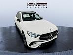 2026 Mercedes-Benz GLC 300 SUV AWD SUV for sale #MB260899 - photo 4