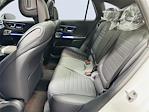 2026 Mercedes-Benz GLC 300 SUV AWD SUV for sale #MB260899 - photo 7