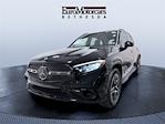 New 2026 Mercedes-Benz GLC 300 SUV 4MATIC for sale #MB260900 - photo 1