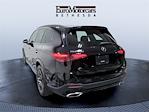 New 2026 Mercedes-Benz GLC 300 SUV 4MATIC for sale #MB260900 - photo 2