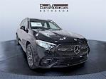 New 2026 Mercedes-Benz GLC 300 SUV 4MATIC for sale #MB260900 - photo 4