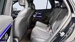 New 2026 Mercedes-Benz GLC 300 SUV 4MATIC for sale #MB260900 - photo 6