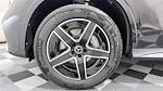 New 2026 Mercedes-Benz GLC 300 SUV 4MATIC for sale #MB260900 - photo 8