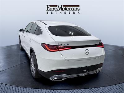 2026 Mercedes-Benz GLC 300 SUV AWD SUV for sale #MB260905 - photo 2