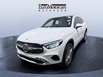 2026 Mercedes-Benz GLC 300 SUV AWD SUV for sale #MB260905 - photo 1