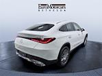2026 Mercedes-Benz GLC 300 SUV AWD SUV for sale #MB260905 - photo 3