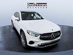 2026 Mercedes-Benz GLC 300 SUV AWD SUV for sale #MB260905 - photo 4