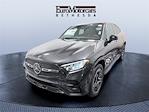 2026 Mercedes-Benz GLC 300 SUV AWD SUV for sale #MB260912 - photo 1