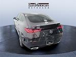 2026 Mercedes-Benz GLC 300 SUV AWD SUV for sale #MB260912 - photo 2