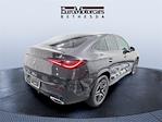 2026 Mercedes-Benz GLC 300 SUV AWD SUV for sale #MB260912 - photo 3