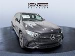 2026 Mercedes-Benz GLC 300 SUV AWD SUV for sale #MB260912 - photo 4