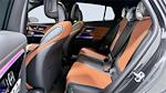 2026 Mercedes-Benz GLC 300 SUV AWD SUV for sale #MB260912 - photo 7