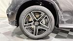 2026 Mercedes-Benz GLC 300 SUV AWD SUV for sale #MB260912 - photo 8