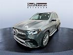 New 2026 Mercedes-Benz GLE 450 SUV 4MATIC for sale #MB260921 - photo 1