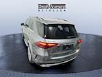 New 2026 Mercedes-Benz GLE 450 SUV 4MATIC for sale #MB260921 - photo 2