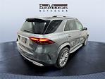 New 2026 Mercedes-Benz GLE 450 SUV 4MATIC for sale #MB260921 - photo 3