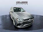New 2026 Mercedes-Benz GLE 450 SUV 4MATIC for sale #MB260921 - photo 4