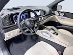 New 2026 Mercedes-Benz GLE 450 SUV 4MATIC for sale #MB260921 - photo 5