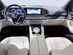 New 2026 Mercedes-Benz GLE 450 SUV 4MATIC for sale #MB260921 - photo 6