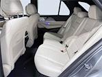 New 2026 Mercedes-Benz GLE 450 SUV 4MATIC for sale #MB260921 - photo 7