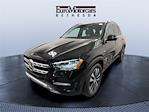 New 2026 Mercedes-Benz GLE 450e SUV for sale #MB260926 - photo 1