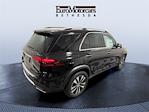 New 2026 Mercedes-Benz GLE 450e SUV for sale #MB260926 - photo 3
