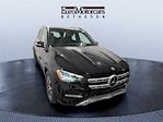 New 2026 Mercedes-Benz GLE 450e SUV for sale #MB260926 - photo 4