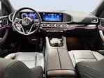 New 2026 Mercedes-Benz GLE 450e SUV for sale #MB260926 - photo 5