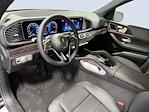 New 2026 Mercedes-Benz GLE 450e SUV for sale #MB260926 - photo 6