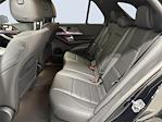 New 2026 Mercedes-Benz GLE 450e SUV for sale #MB260926 - photo 7