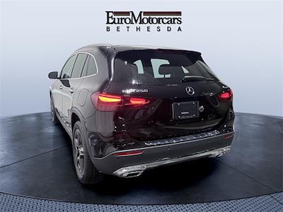 New 2026 Mercedes-Benz GLA 250 - photo 1