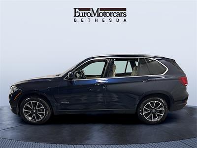 Used 2018 BMW X5 - photo 1