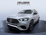 2026 Mercedes-Benz AMG GLA 35 AWD SUV for sale #MB260996 - photo 1