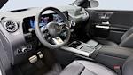 2026 Mercedes-Benz AMG GLA 35 AWD SUV for sale #MB260996 - photo 5