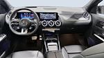 2026 Mercedes-Benz AMG GLA 35 AWD SUV for sale #MB260996 - photo 6