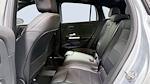 2026 Mercedes-Benz AMG GLA 35 AWD SUV for sale #MB260996 - photo 7
