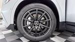 2026 Mercedes-Benz AMG GLA 35 AWD SUV for sale #MB260996 - photo 8