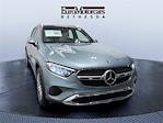 2026 Mercedes-Benz GLC 300 SUV AWD SUV for sale #MB260997 - photo 3
