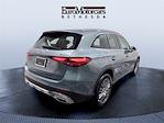 2026 Mercedes-Benz GLC 300 SUV AWD SUV for sale #MB260997 - photo 4