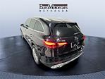 2026 Mercedes-Benz GLC 300 SUV AWD SUV for sale #MB261002 - photo 2